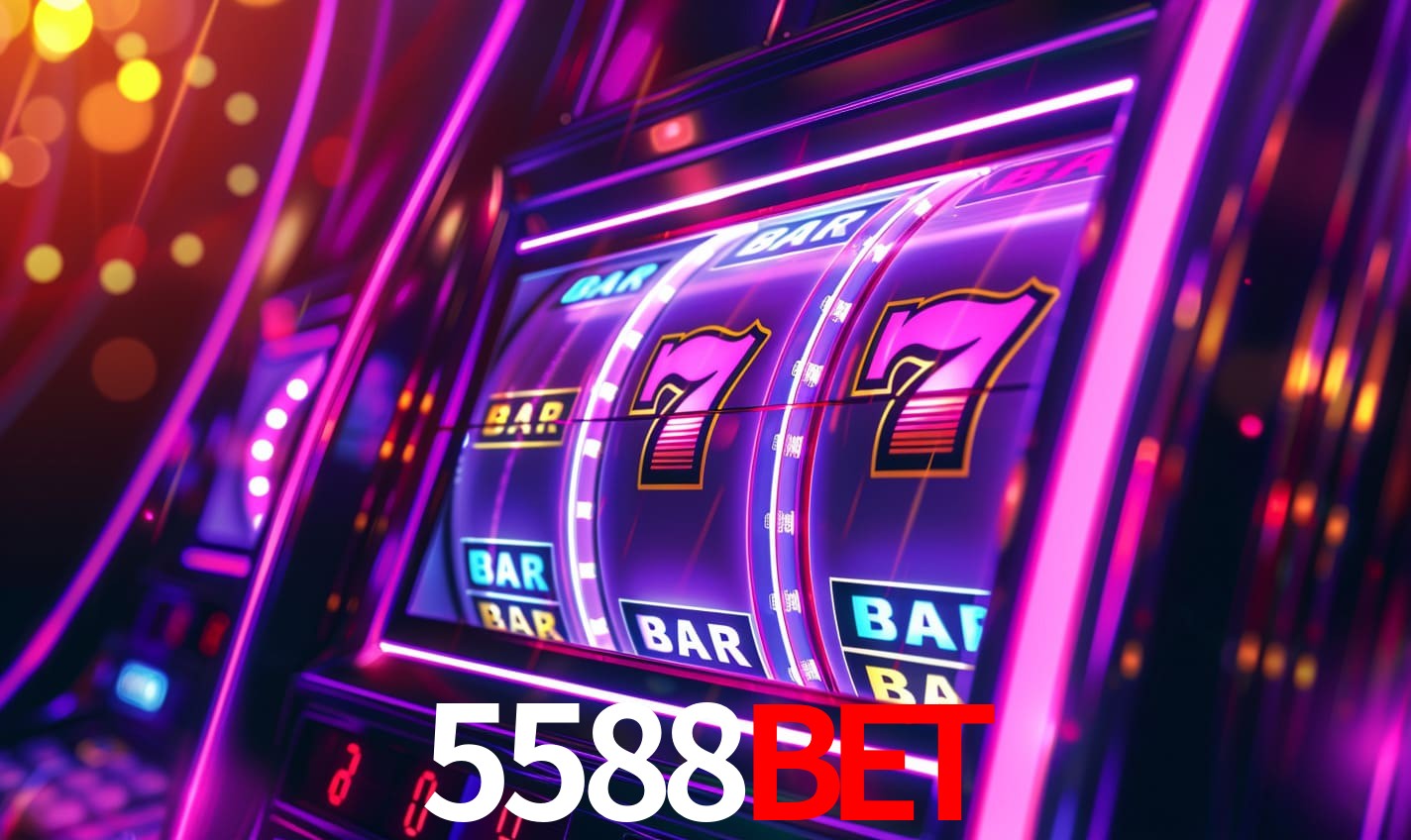 5588Bet - Aposta de Ouro Vivo - 5588Bet Com App