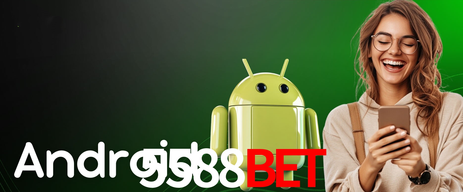 Flash Promotion 5588Bet