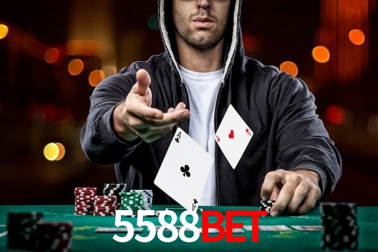 5588Bet
