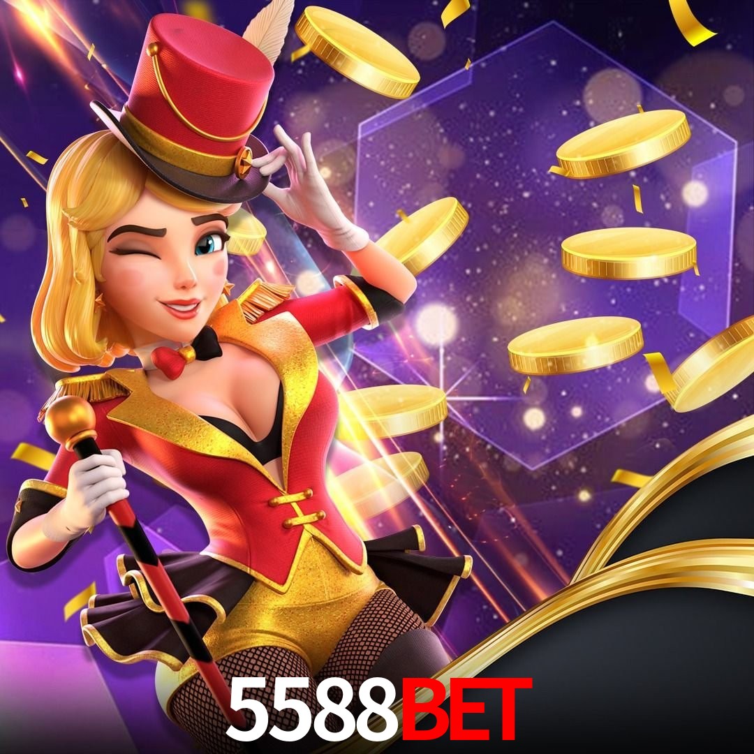 Tennis Betting 5588Bet