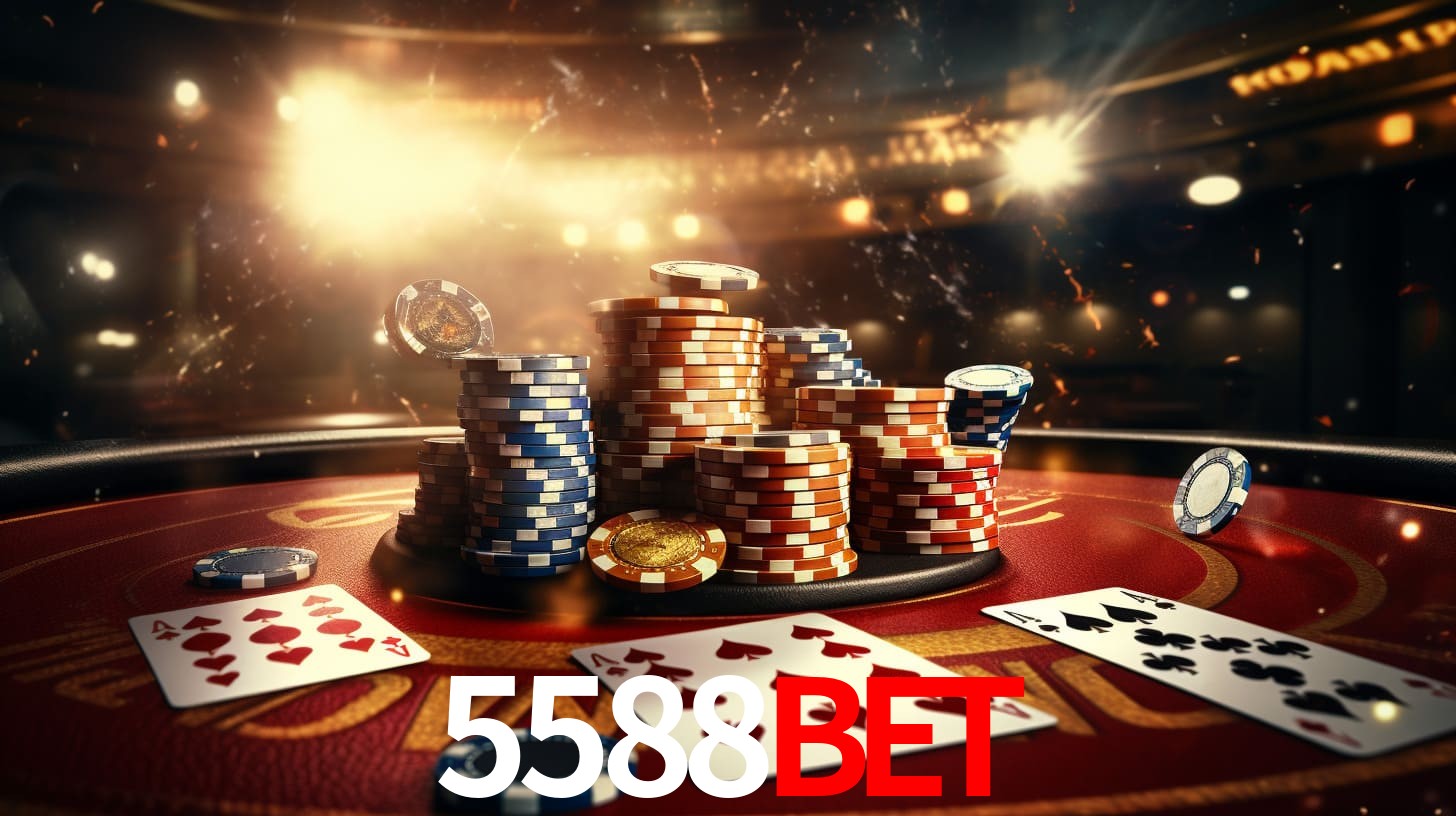 Spaceman Game 5588Bet