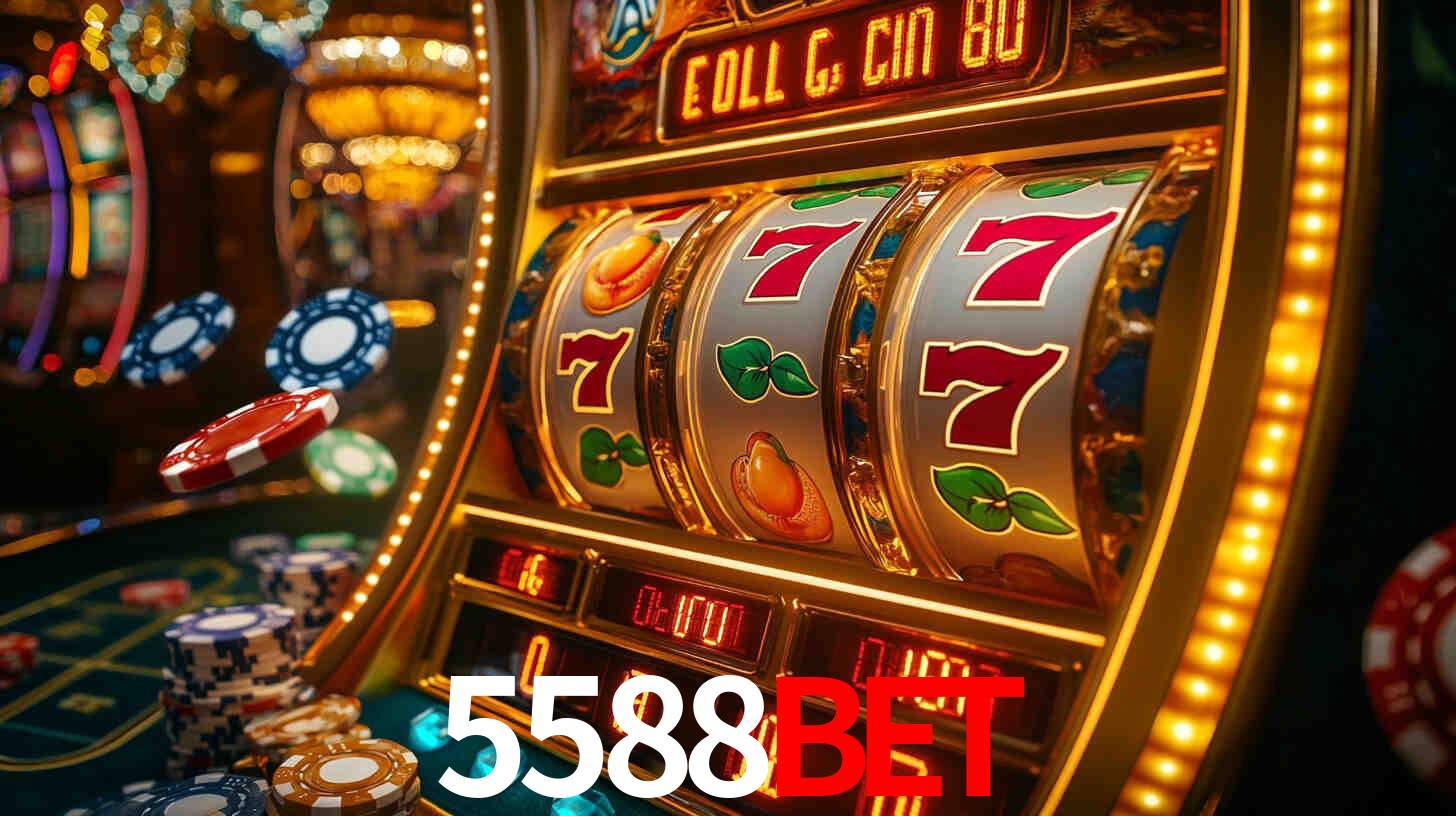 Tournaments 5588Bet