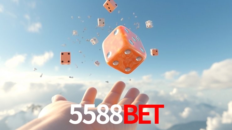 Basketball Betting 5588Bet