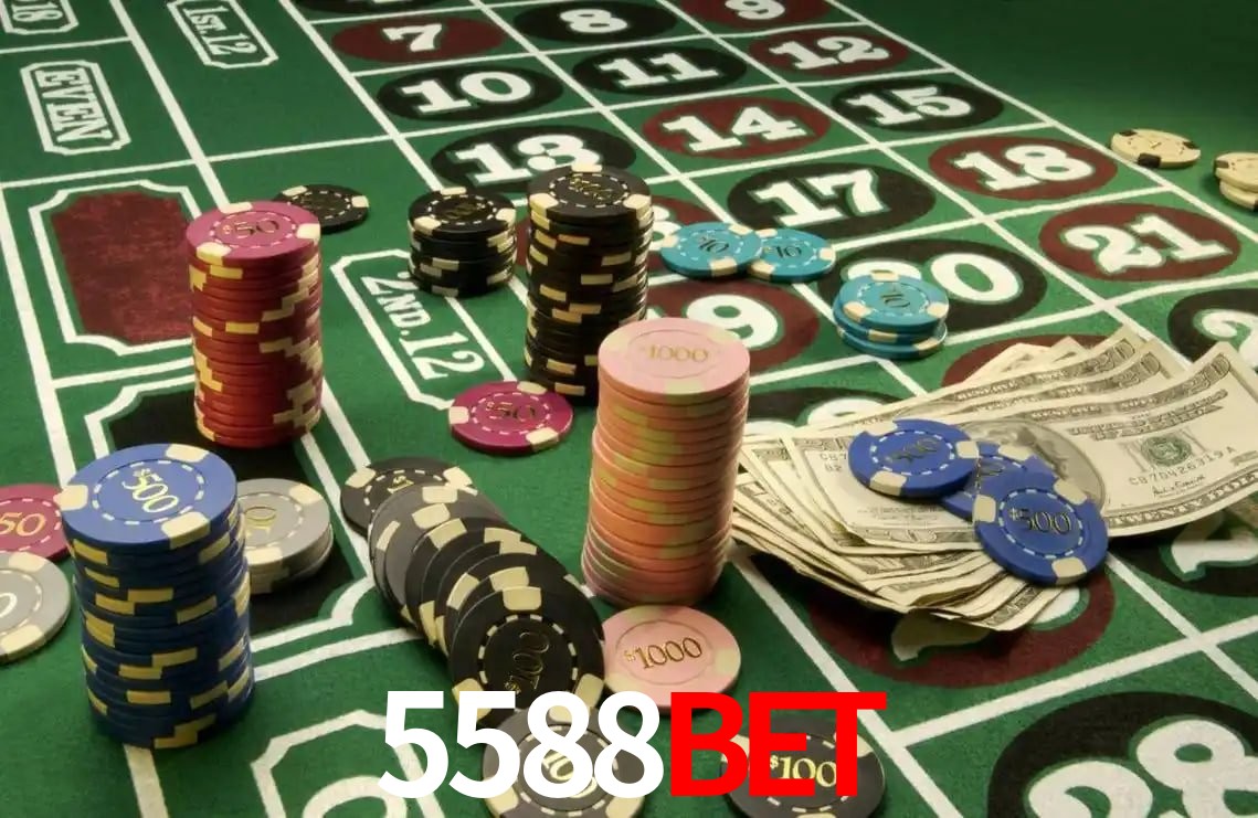 5588Bet,5588Bet Com App