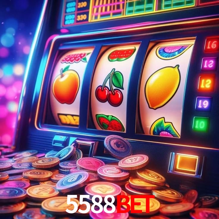 Jogo Aviator 5588Bet