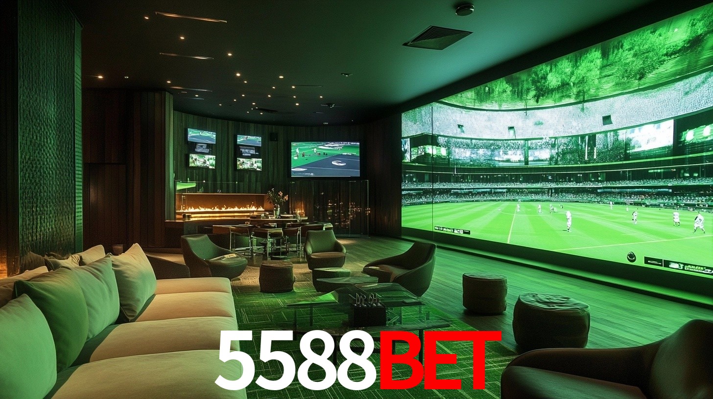 5588Bet,5588Bet Com App