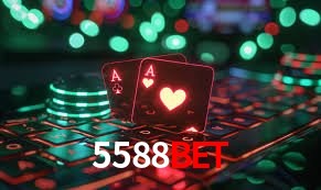 Jogo Spaceman 5588Bet