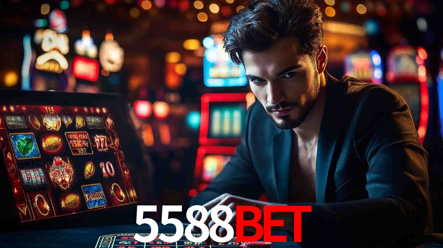 5588Bet,5588Bet Com App