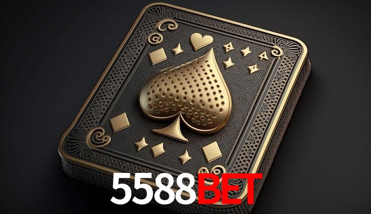 Estratégias Crash Games 5588Bet