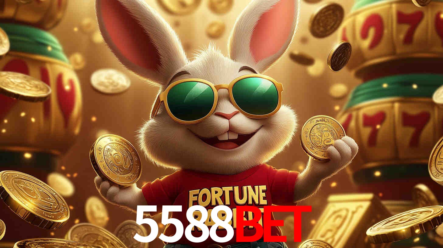 5588Bet,5588Bet Com App