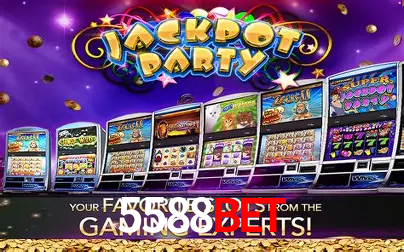 Descubra a Magia dos Jogos de Arcade no 5588Bet