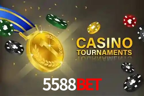 5588Bet Com App