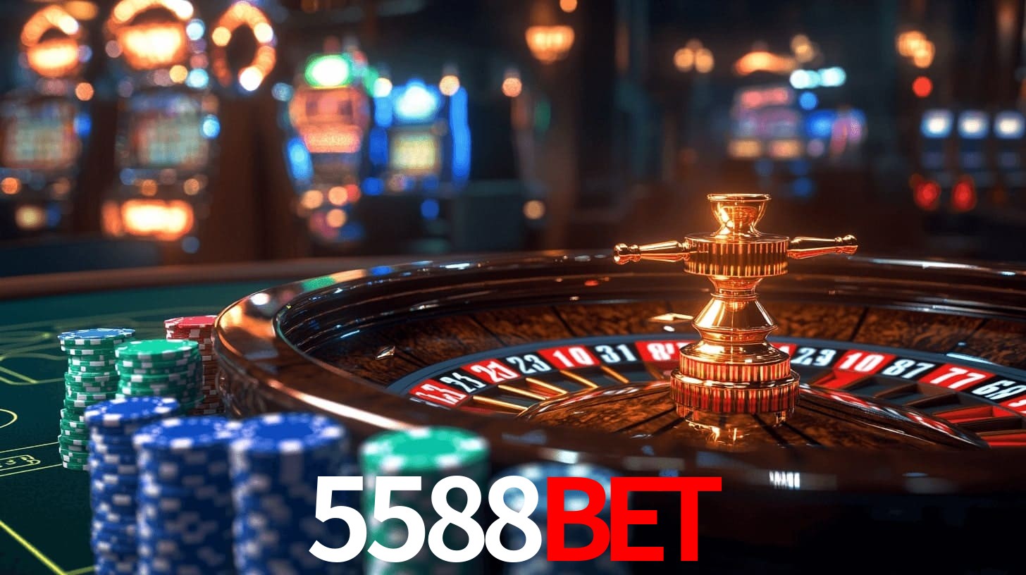 5588Bet,5588Bet Com App
