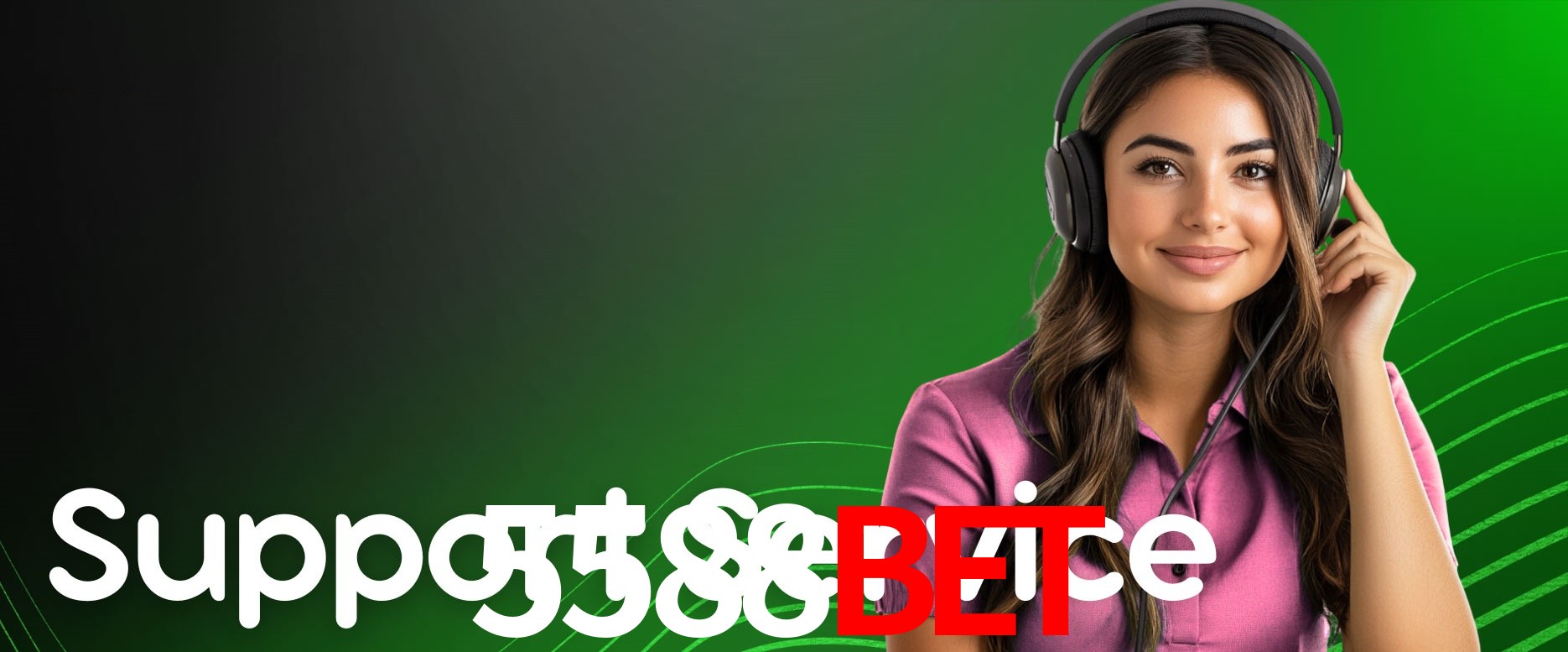 Seasonal Promotions 5588Bet
