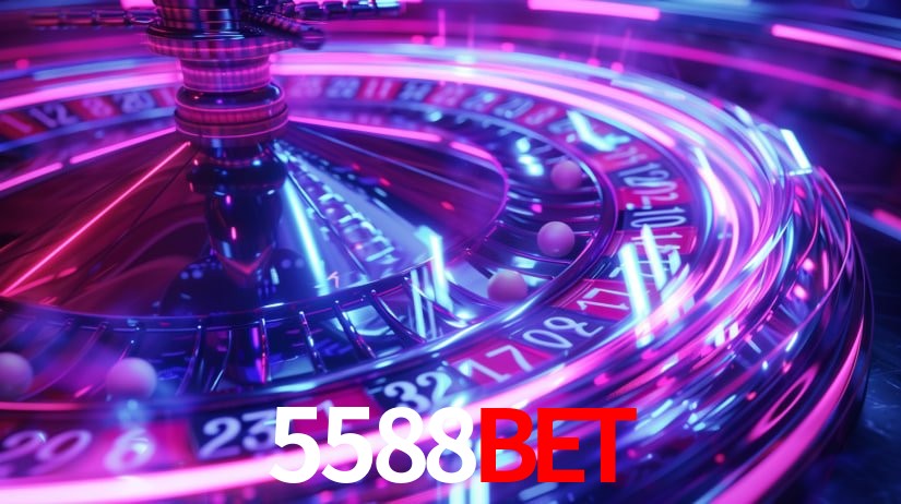 Explorando a Categoria de Eventos em Apostas na 5588Bet