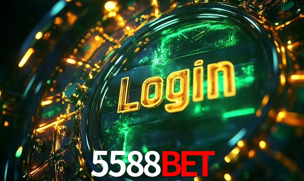 5588Bet,5588Bet Com App