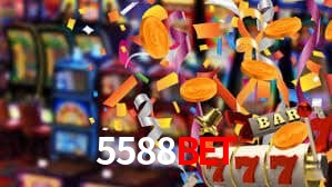 5588Bet,5588Bet Com App