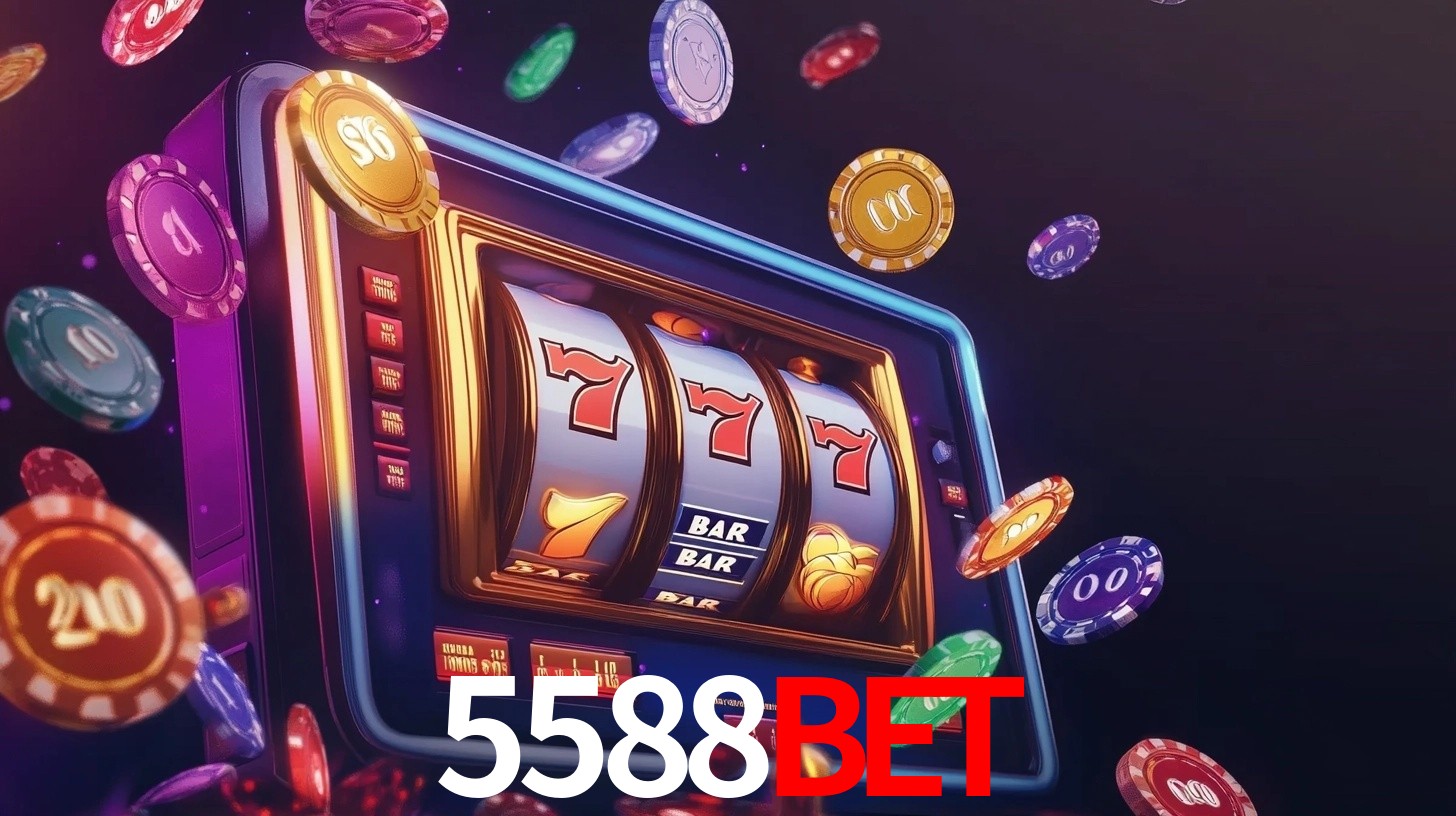 Roulette Table 5588Bet