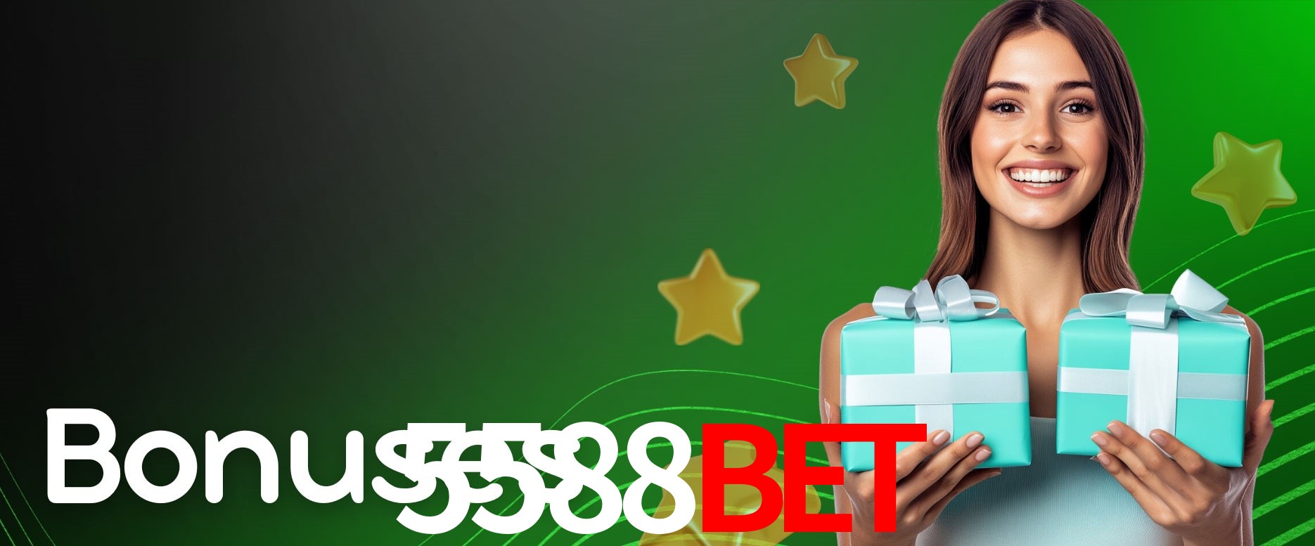Weekend Specials 5588Bet