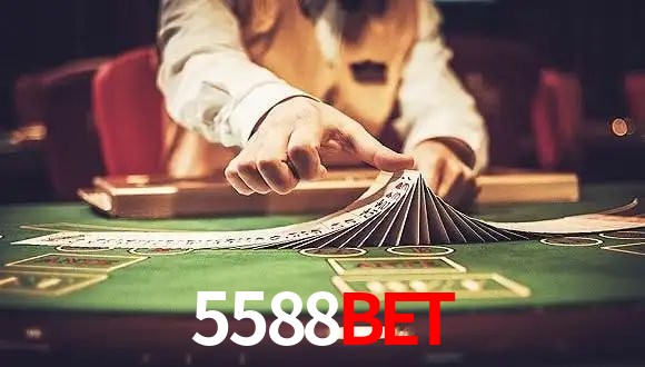 Football Betting 5588Bet