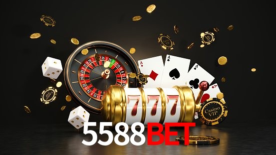 Sports Statistics 5588Bet