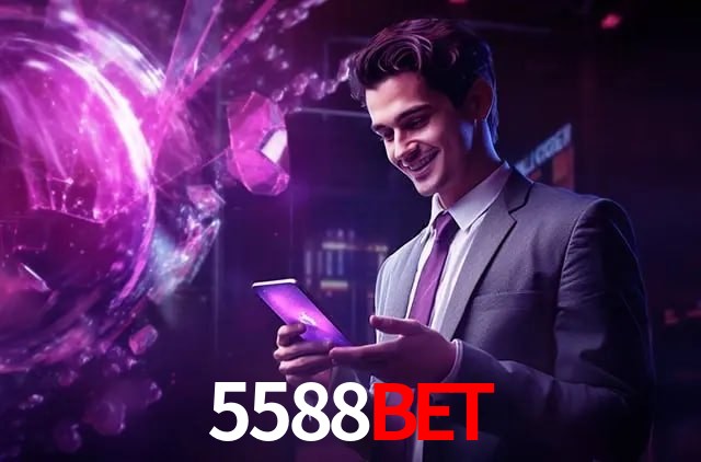 Statistics 5588Bet