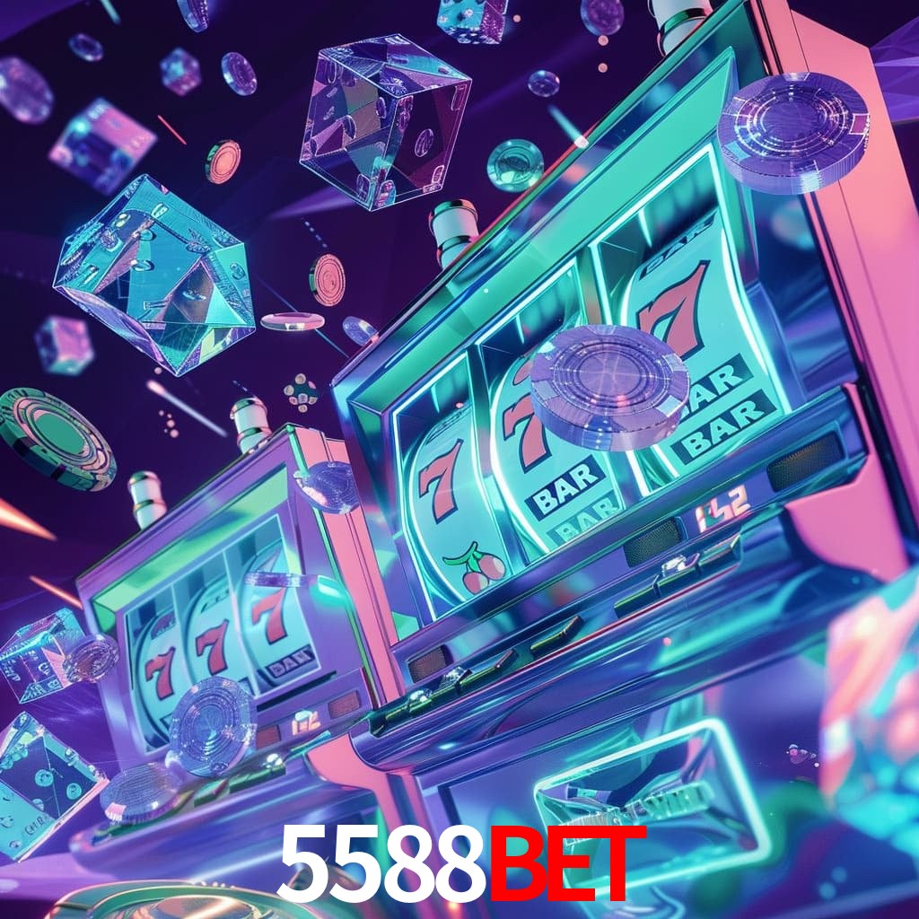Descubra o Programa VIP da 5588Bet: Vantagens Exclusivas para Jogadores