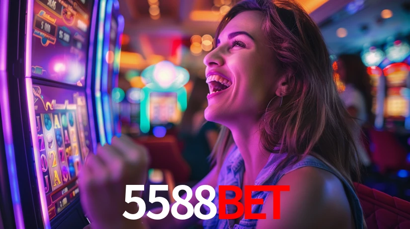 5588Bet,5588Bet Com App