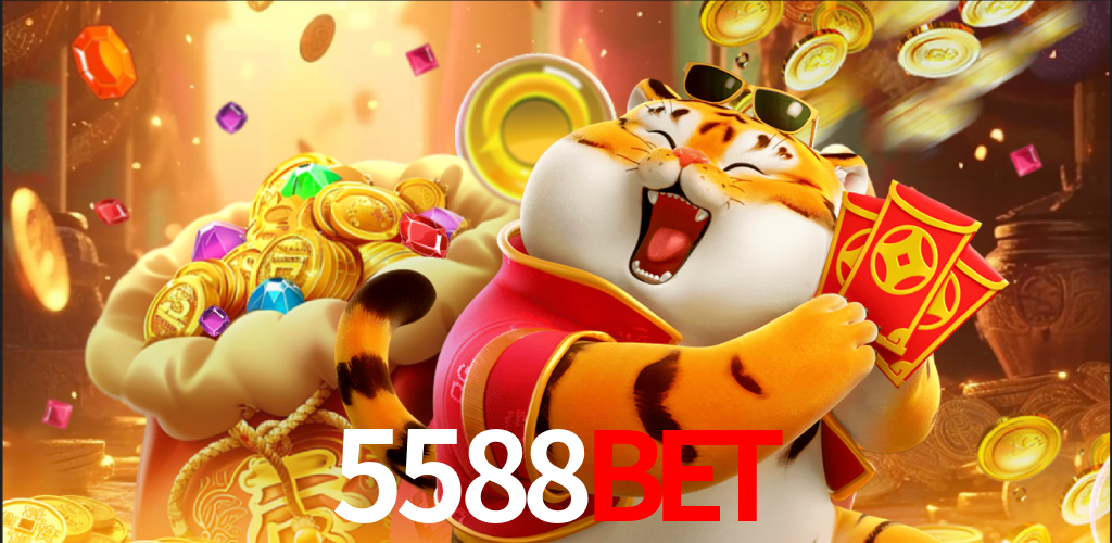 5588Bet